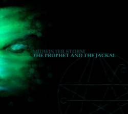 Midwinter Storm : The Prophet and the Jackal